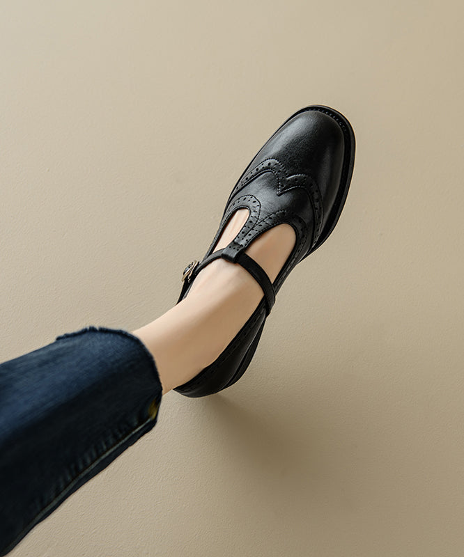 Elegant Orthopedic Loafers for Every Step