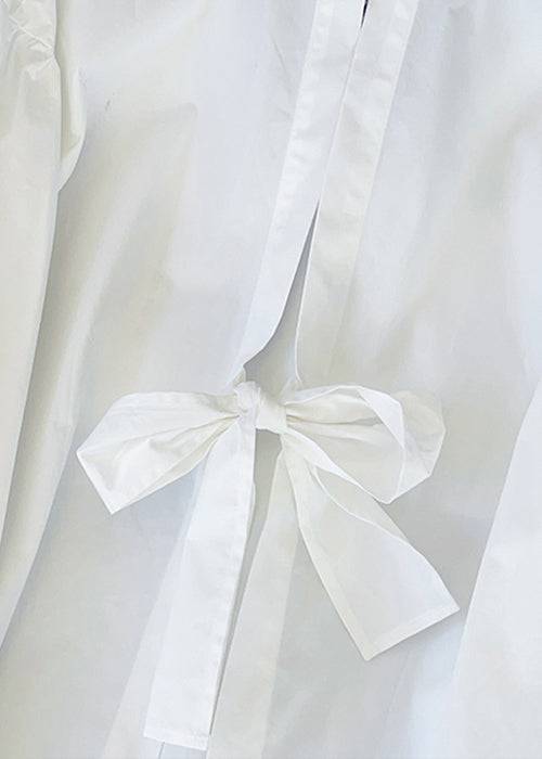 Sophisticated Shirt with a Clean Classic Look
