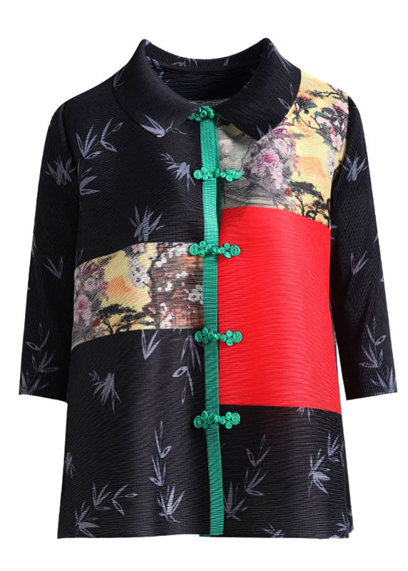 Classic Vintage & Enduringly Stylish Shirt