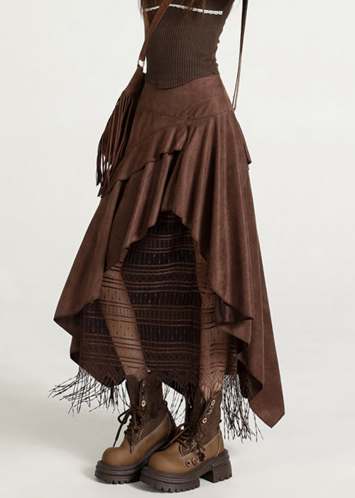 Beautifully Crafted Garment in a Classic Style
