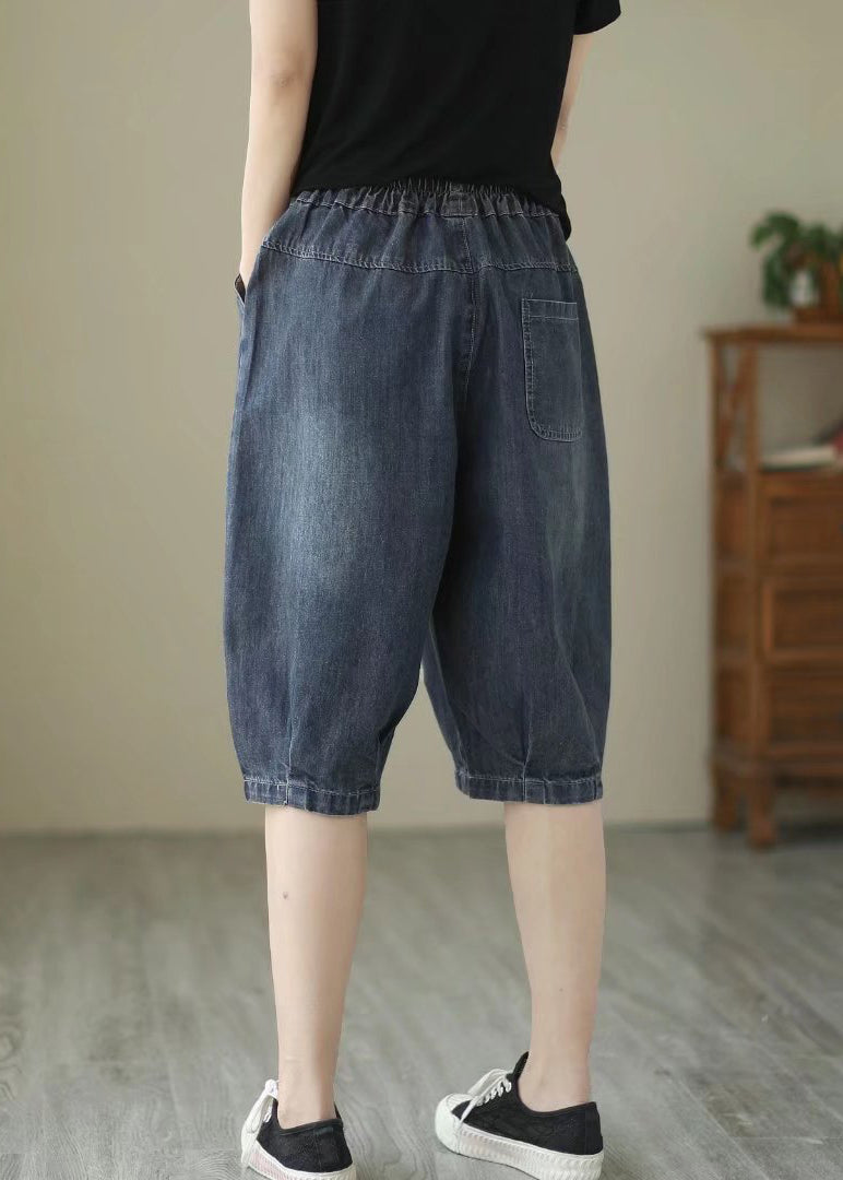 Beautifully Balanced Pants with Timeless Character