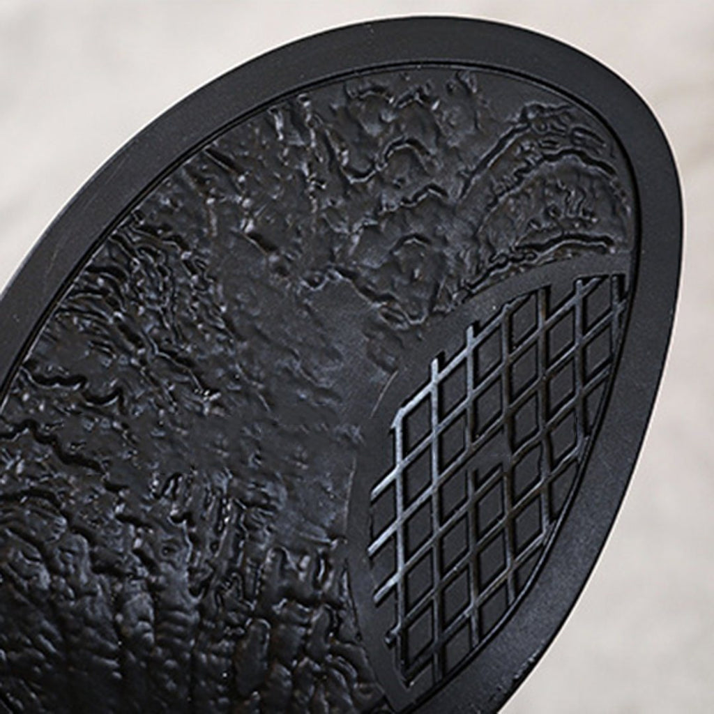 Elegant Orthopedic Boots for Every Step