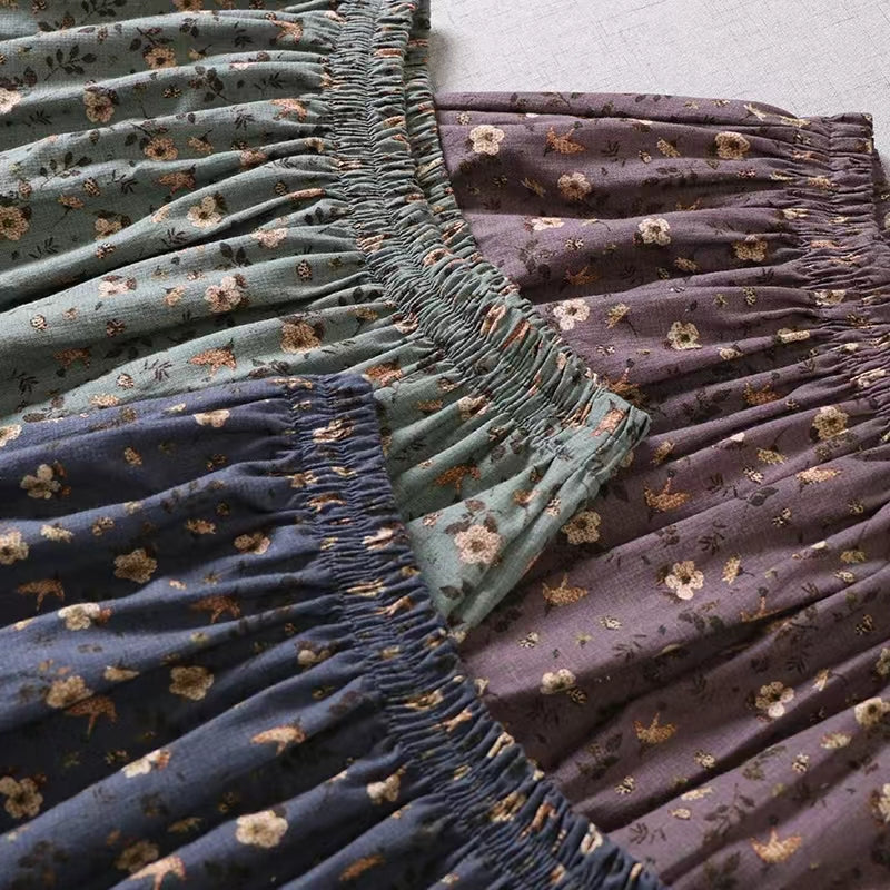 Gracefully Styled Garment for Any Occasion