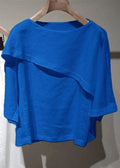 Beautifully Crafted Shirt in a Classic Style