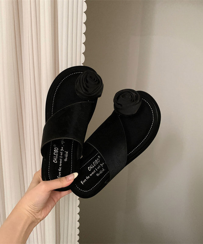 Stylish Orthopedic Slippers for Any Occasion