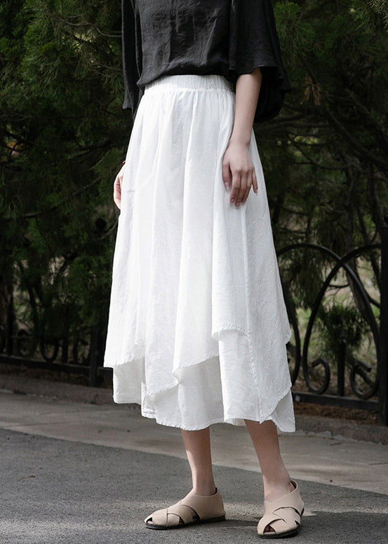 Polished Garment with an Effortless Classic Look