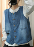 Beautifully Finished Garment in a Timeless Design