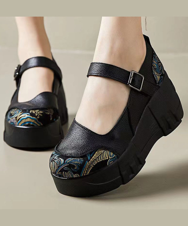 Stylish Orthopedic Heels for Any Occasion