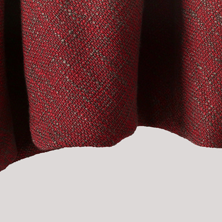 Beautifully Crafted Pants in a Classic Style