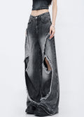 Gracefully Styled Pants for Any Occasion