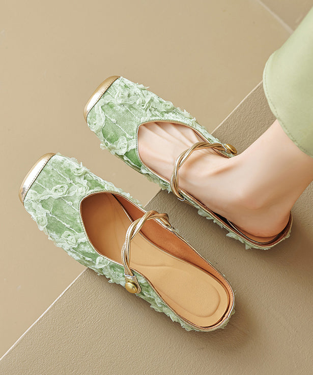Comfortable Orthopedic Sandals for Daily Wear