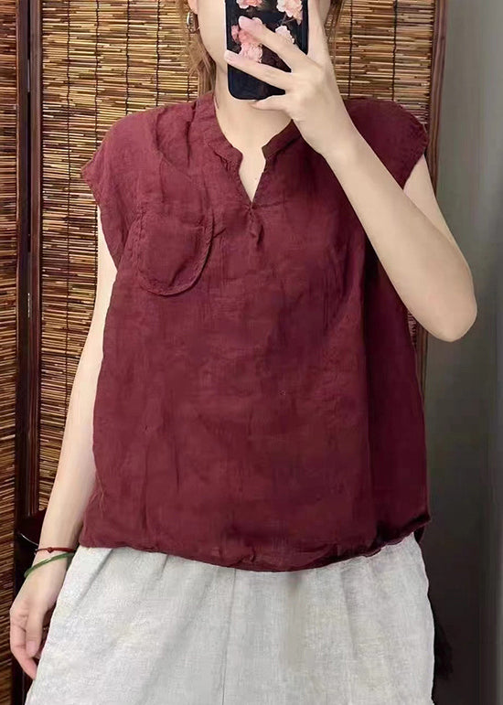Classic Vintage Garment with a Flattering Fit