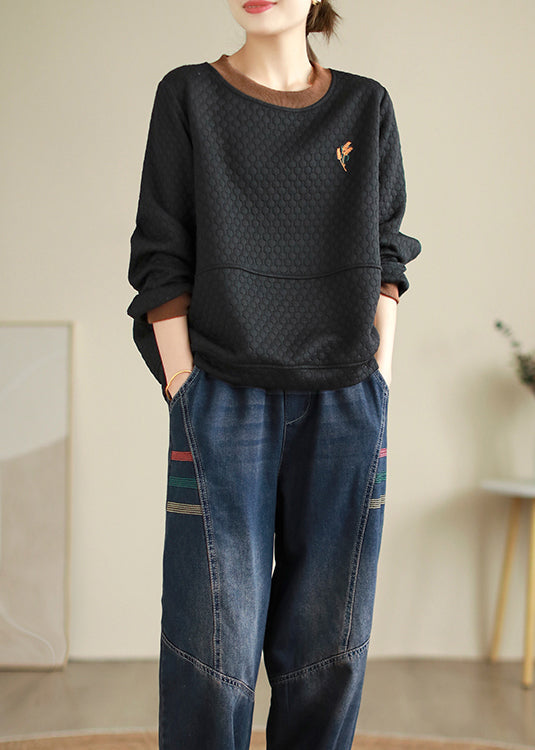 Classic Vintage & Enduringly Stylish Shirt
