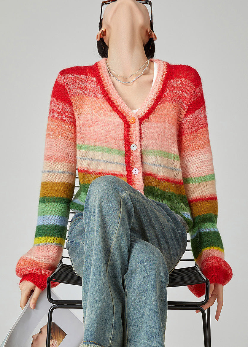 Gracefully Styled Cardigan for Any Occasion