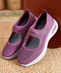 Graceful Orthopedic Shoes for Modern Look