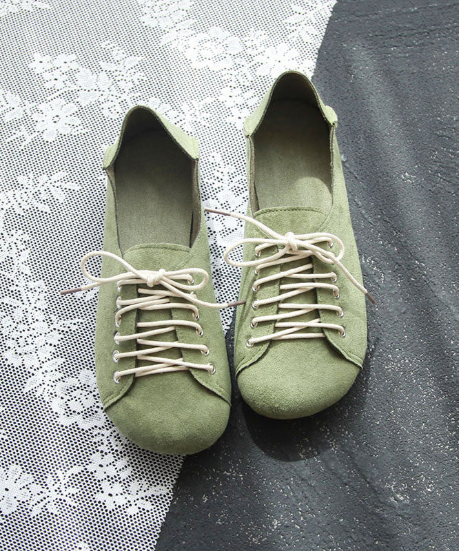 Graceful Orthopedic Loafers for Modern Look