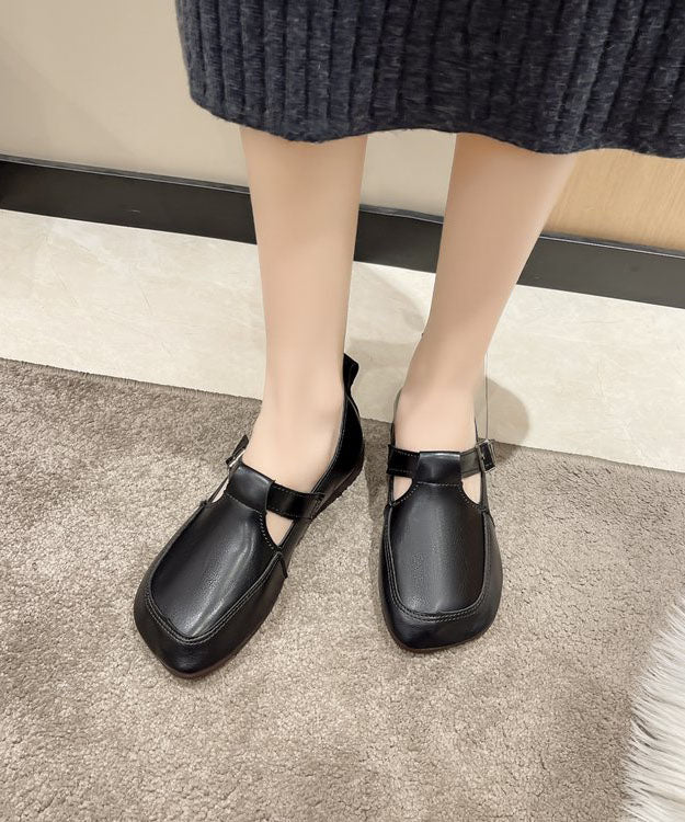 Graceful Orthopedic Shoes for Modern Look