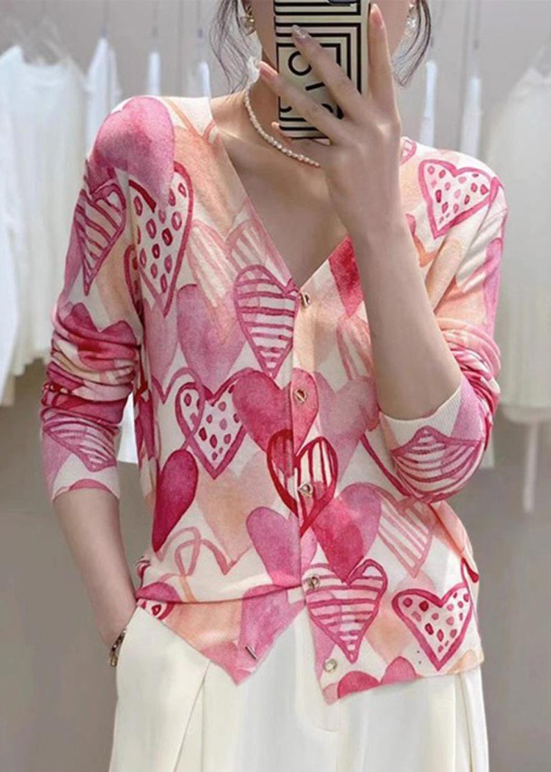 Elegantly Styled Top for Everyday Wear