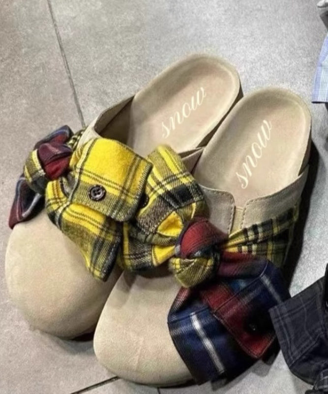 Stylish Orthopedic Sandals for Any Occasion