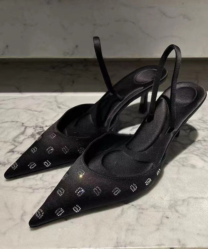 Stylish Orthopedic Sandals for Any Occasion