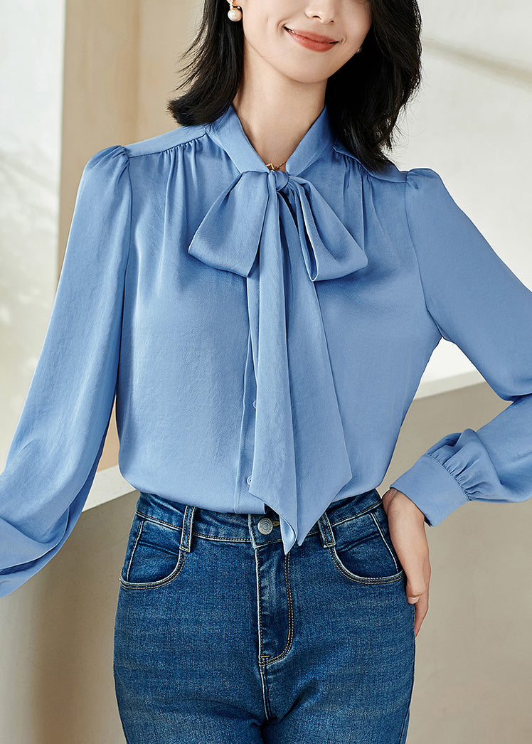 Elegantly Styled Shirt for Everyday Wear