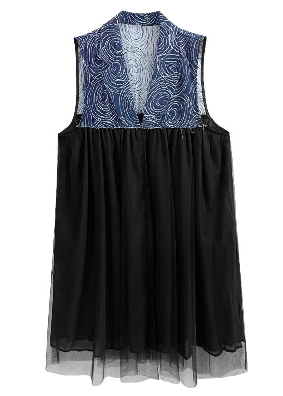 Beautifully Finished Cardigan in a Timeless Design