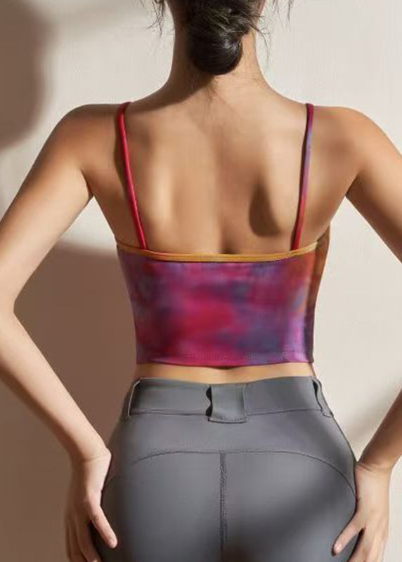 Polished Top with an Effortless Classic Look