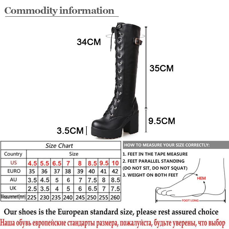 Chic Orthopedic Boots with Unique Design