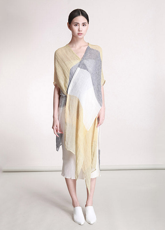 A Vintage Style Cardigan with Delicate Timeless Details