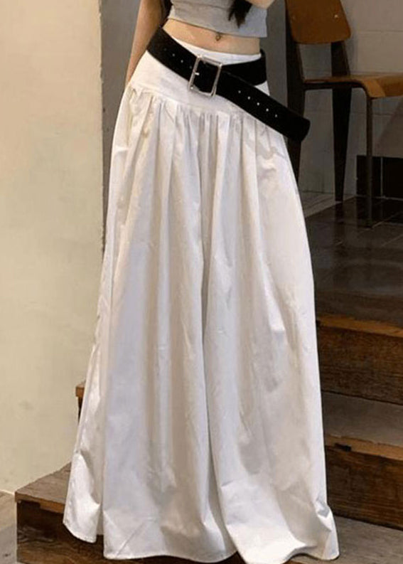 Effortlessly Elegant Garment with a Timeless Design