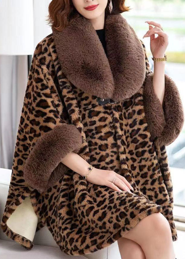 Sophisticated Coat with a Clean Classic Look