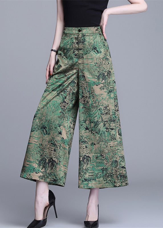 Elegantly Styled Pants for Everyday Wear