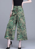 Elegantly Styled Pants for Everyday Wear