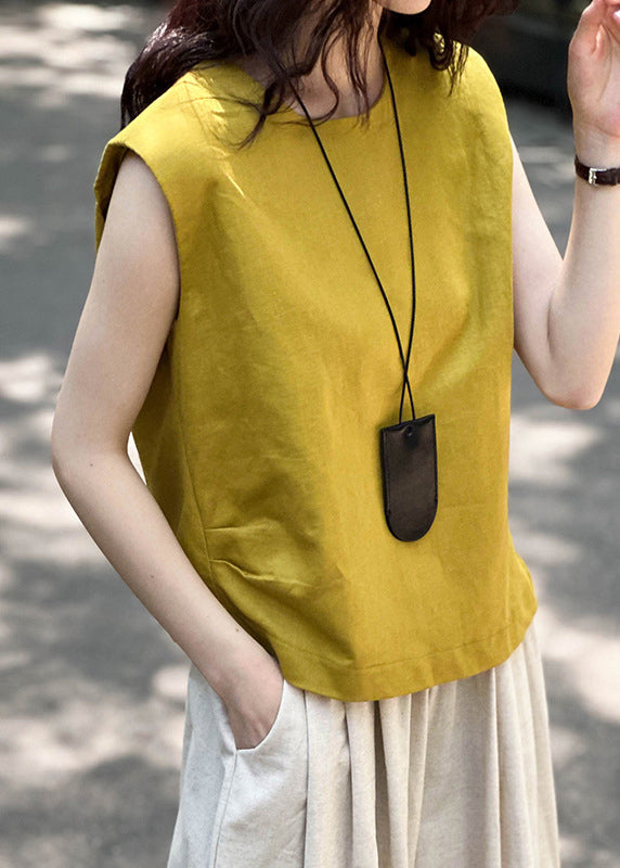 Gracefully Styled Top for Any Occasion