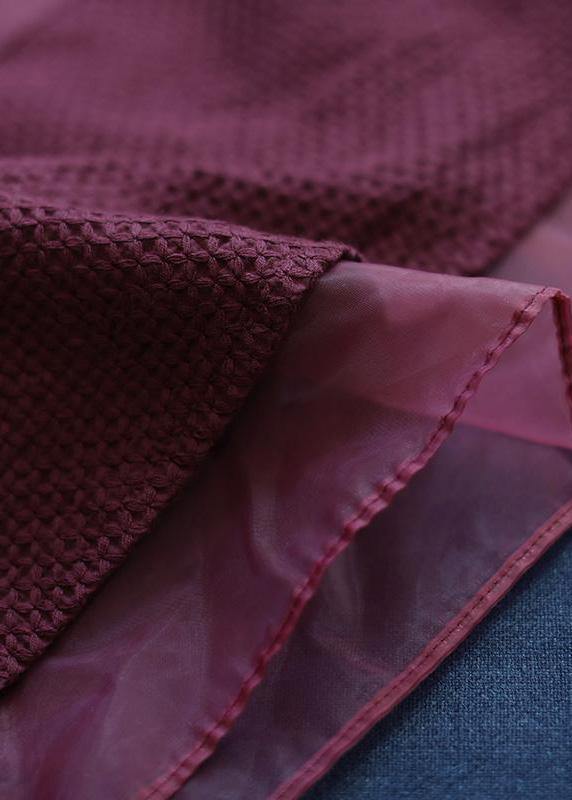Elegantly Styled Shirt for Everyday Wear