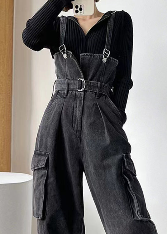 Polished Garment with an Effortless Classic Look