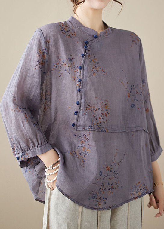 Elegantly Styled Shirt for Everyday Wear