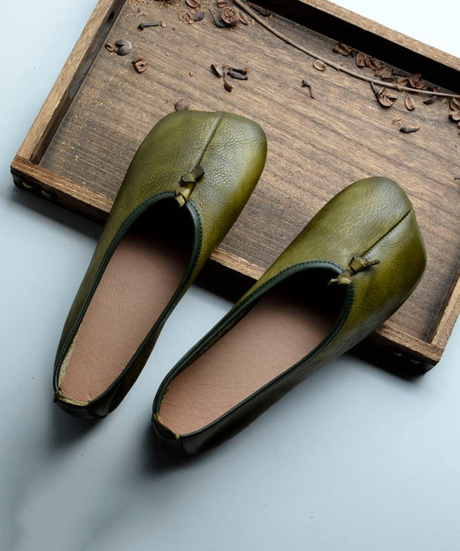 Elegant Orthopedic Shoes for Every Step