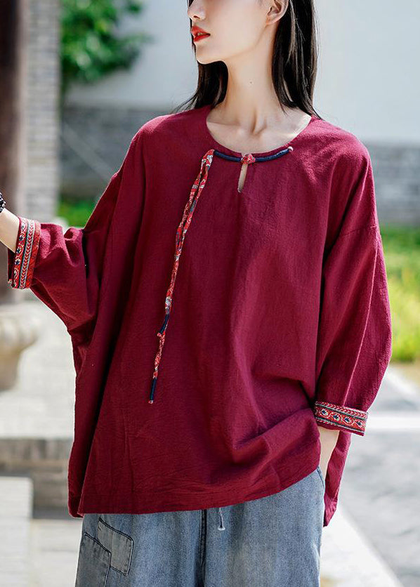 Sophisticated Shirt with a Clean Classic Look