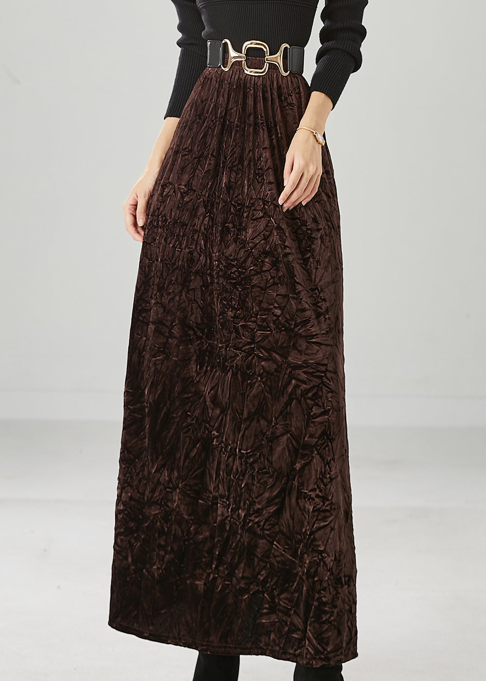 Beautifully Crafted Garment in a Classic Style