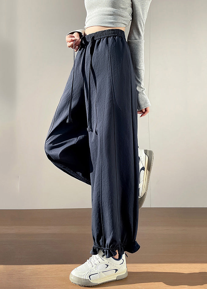 Classic Vintage & Enduringly Stylish Pants