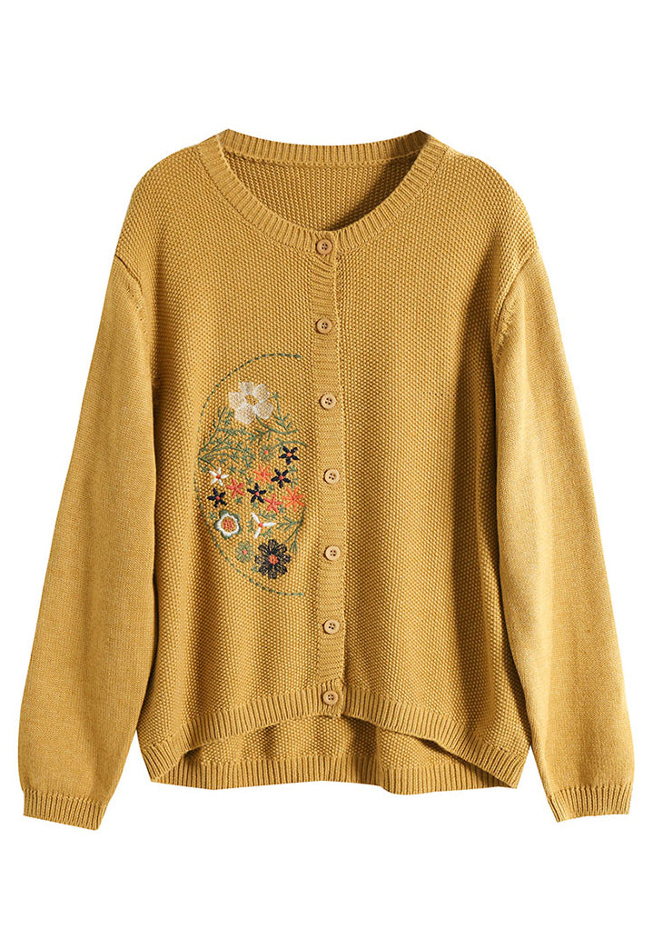 Classic Vintage & Enduringly Stylish Coat