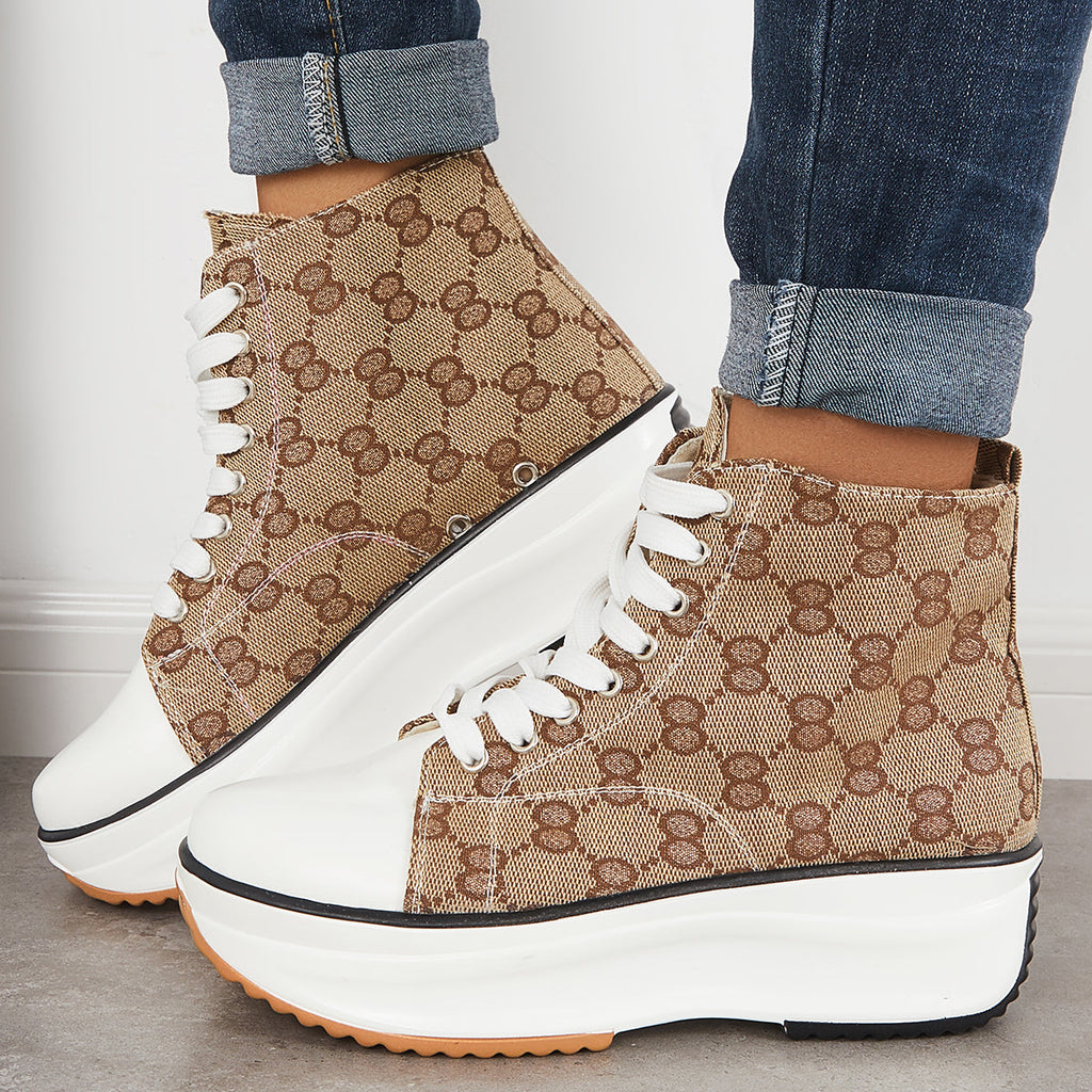 Stylish Orthopedic Sneakers for Any Occasion