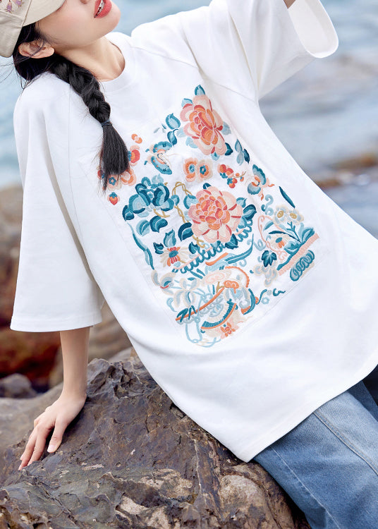 Classic Vintage & Enduringly Stylish Shirt