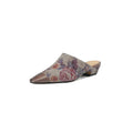 Comfortable Orthopedic Slippers for Daily Wear