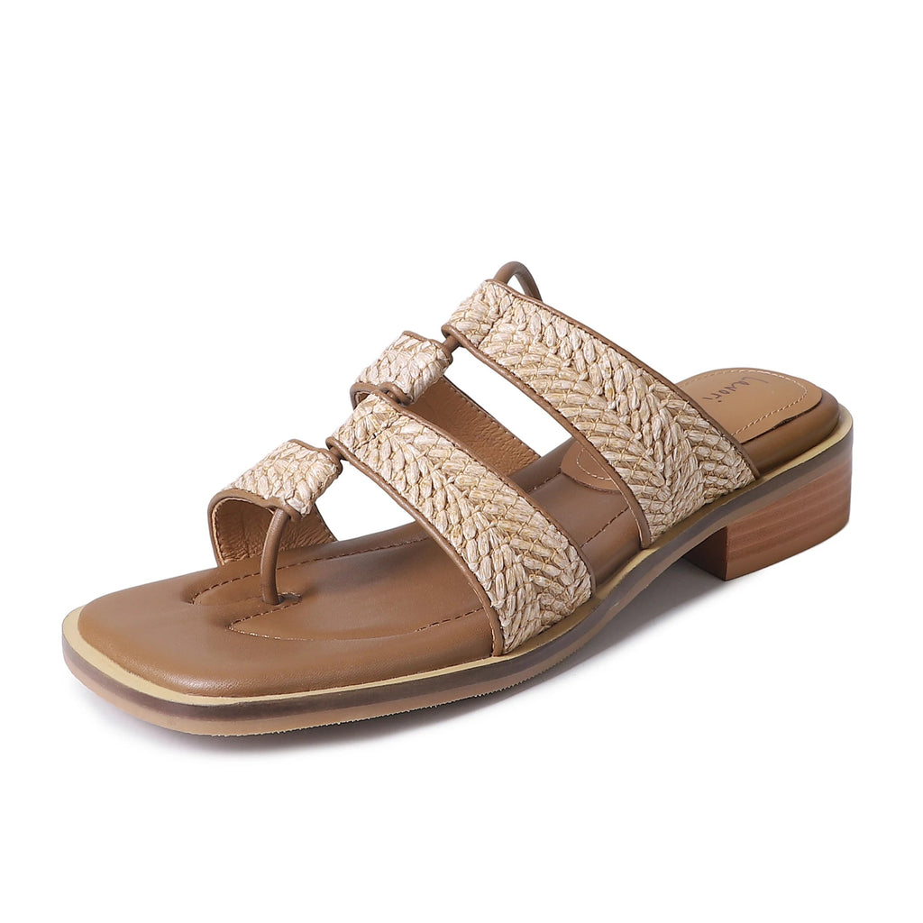 Stylish Orthopedic Mules for Any Occasion