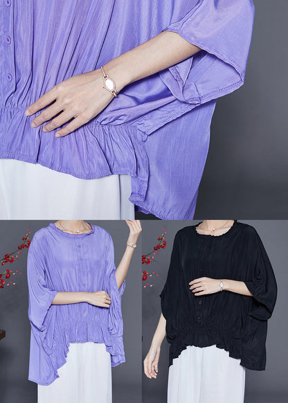Effortlessly Elegant Shirt with a Timeless Design