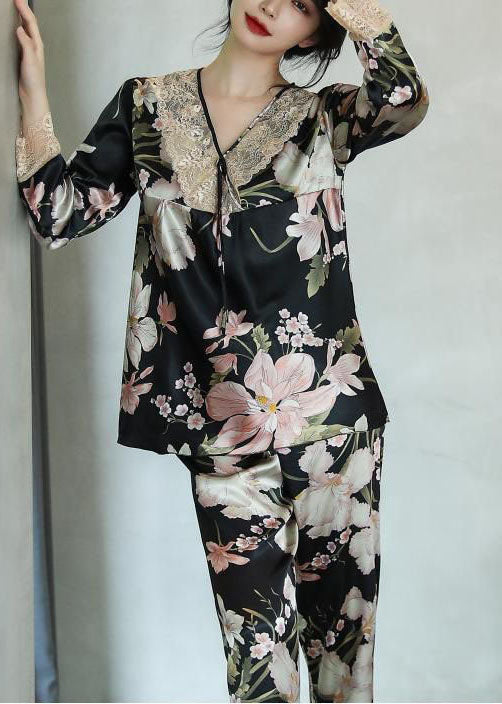Vintage Inspired Garment with a Contemporary Edge