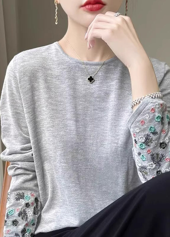 Stunning Ring for Daily Wear