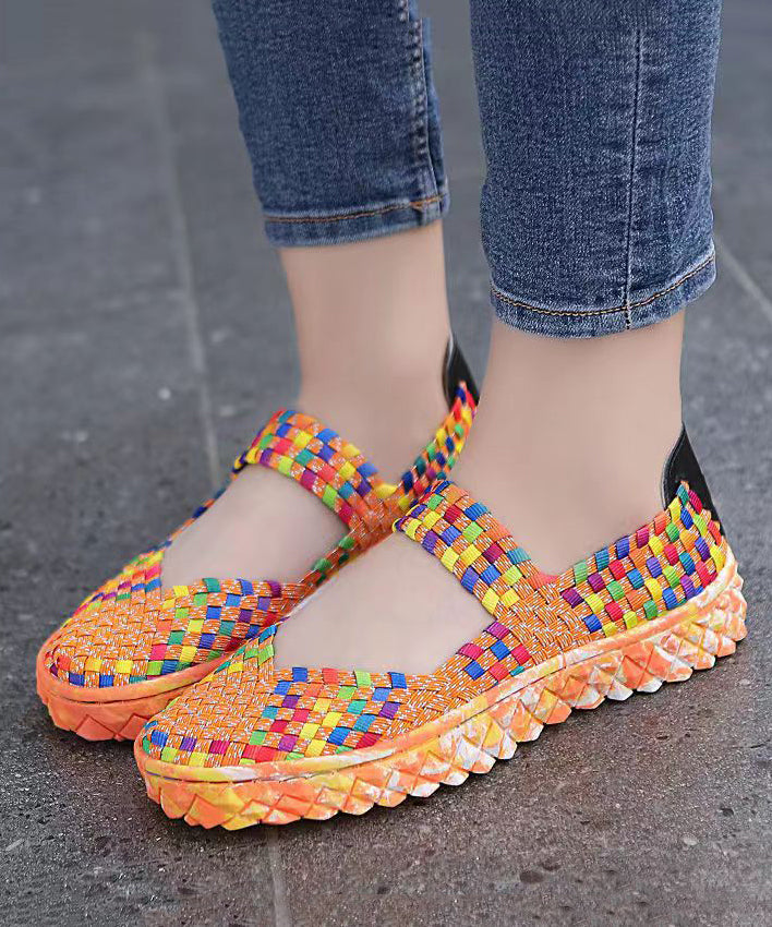 Stylish Orthopedic Shoes for Any Occasion